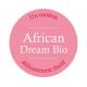 Rooibos African dream bio