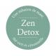 Infusion Zan Detox