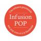 Infusion Pop