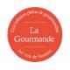 Infusion La Gourmande