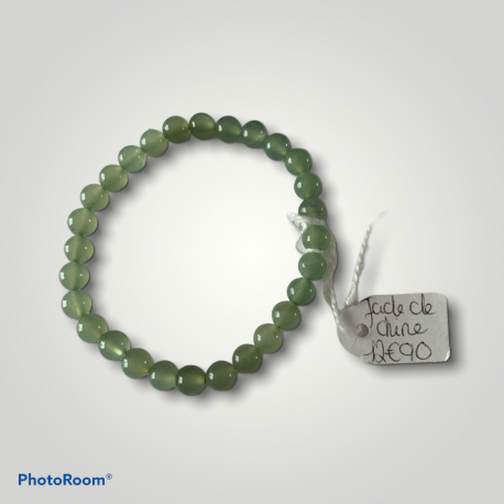 Bracelet jade de chine Bracelet jade de chine