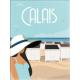 Affiche CALAIS