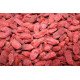 BAIE DE GOJI BIO