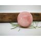 Sphère Quartz rose