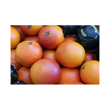 orange à jus orange à jus