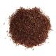 Rooibos African Vanille Bio