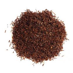 Rooibos African Vanille Bio