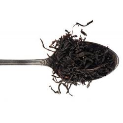Thé Noir Ceylan 100g