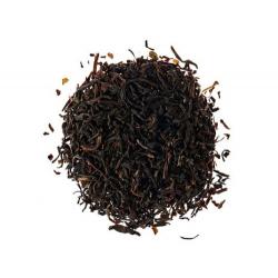 Thé Noir Darjeeling 100g