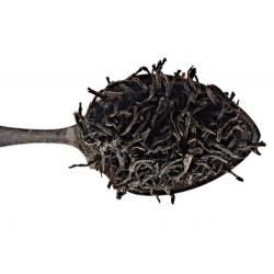 Thé Noir Grand Earl Grey 100g