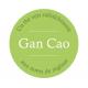 Thé vert Gan Cao