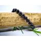 Bracelet Grenat Almandin