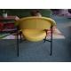 Fauteuil 44 Saturne