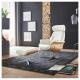 Fauteuil relax hukla HU- CP20057