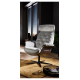 Fauteuil relax hukla HU- CP20057