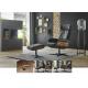 Fauteuil relax hukla HU- CP20057