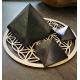 Pyramide Shungite