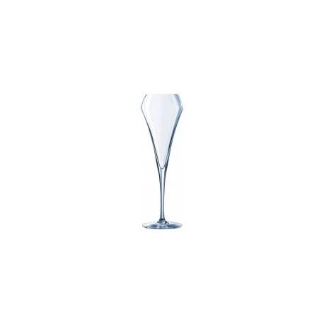 OPEN UP FLUTE 20CL LA BOITE DE 6 OPEN UP FLUTE 20CL LA BOITE DE 6
