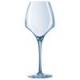 OPEN UP UNIVERSAL TASTING 40CL LA BOITE DE 6