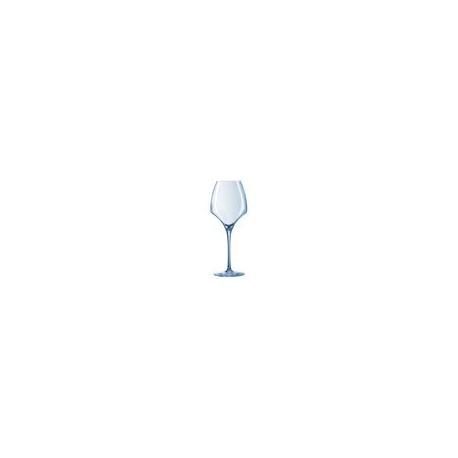 OPEN UP UNIVERSAL TASTING 40CL LA BOITE DE 6 OPEN UP UNIVERSAL TASTING 40CL LA BOITE DE 6