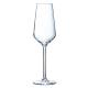 ULTIME FLUTE 23CL LA BOITE DE 6