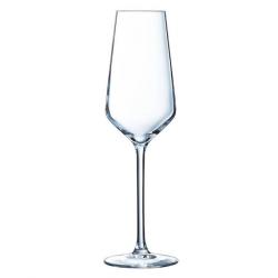 ULTIME FLUTE 23CL LA BOITE DE 6