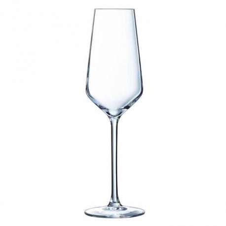 ULTIME FLUTE 23CL LA BOITE DE 6 ULTIME FLUTE 23CL LA BOITE DE 6
