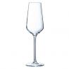 ULTIME FLUTE 23CL LA BOITE DE 6