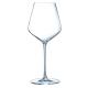 ULTIME TANNIC VAP 42CL LA BOITE DE 6
