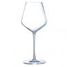 ULTIME TANNIC VAP 42CL LA BOITE DE 6