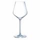 ULTIME UNIVERSAL VAP 47CL LA BOITE DE 6