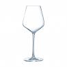 ULTIME UNIVERSAL VAP 28CL LA BOITE DE 6