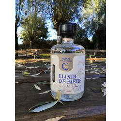 Elixir de Bière - Le classique