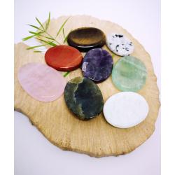 Galet Worry stone