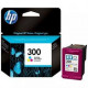 HP 300 Couleur