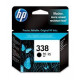 HP 338 Black