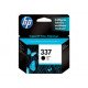 HP 337 Black