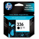 HP 336 Black