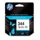 HP 344 Couleur