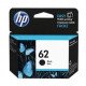 HP 62 Black