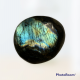 Pierre labradorite