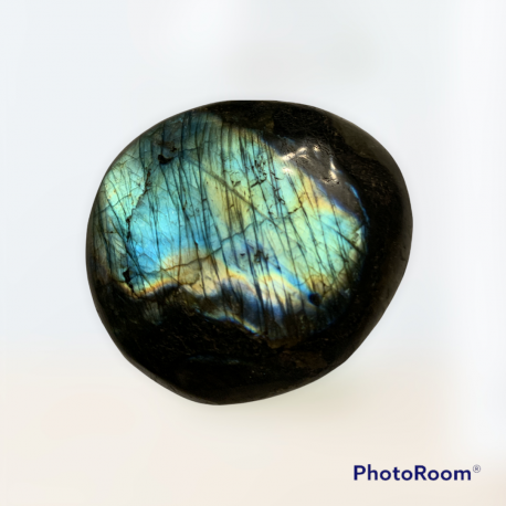 Pierre labradorite Pierre labradorite