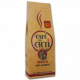 Café du Ch'ti 250g moulu