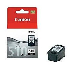 Canon PG510 Black