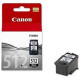 Canon PG512 Black