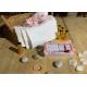 Coffret Savon & Soin - So'Belle