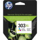 HP 303 XL Couleur