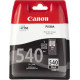 Canon PG540 Black