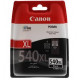 Canon PG540 XL Black