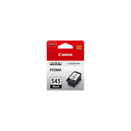 Canon PG545 Black Canon PG545 Black